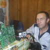 Сергей, 55, г.Аша Сергей, 55, г.Аша