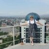 Лана, 54, г.Новочеркасск Лана, 54, г.Новочеркасск