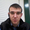 Миша Соболев, 28, г.Романовка Миша Соболев, 28, г.Романовка