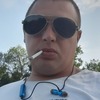 Максим Валиков, 27, г.Курск Максим Валиков, 27, г.Курск