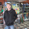 Александр, 47, г.Сызрань Александр, 47, г.Сызрань