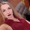 Екатерина, 31, г.Севастополь Екатерина, 31, г.Севастополь