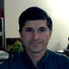 Сергей, 47, г.Бахчисарай Сергей, 47, г.Бахчисарай