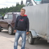 Дмитрий, 45, г.Чудово Дмитрий, 45, г.Чудово