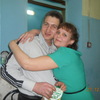 Александр, 36, г.Голышманово Александр, 36, г.Голышманово