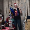 Руслан, 43, г.Полярный Руслан, 43, г.Полярный