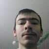 Дмитрий, 30, г.Львовский Дмитрий, 30, г.Львовский
