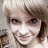 Настюша, 23, г.Объячево Настюша, 23, г.Объячево