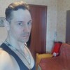 Игорь, 43, г.Тюмень Игорь, 43, г.Тюмень