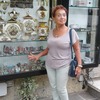 Татьяна, 66, г.Москва Татьяна, 66, г.Москва