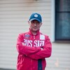 Андрей, 40, г.Борзя Андрей, 40, г.Борзя