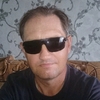 Игорь, 52, г.Павлово Игорь, 52, г.Павлово