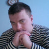 егорка, 28, г.Красноборск егорка, 28, г.Красноборск