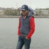 дима, 28, г.Северск дима, 28, г.Северск