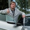 Сергей, 54, г.Барнаул Сергей, 54, г.Барнаул