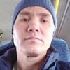 Дмитрий Худяков, 42, г.Копейск Дмитрий Худяков, 42, г.Копейск