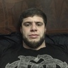 Мурад, 29, г.Махачкала Мурад, 29, г.Махачкала