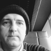 Олег 41 Стерлитамак