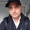 Гоша, 35, г.Пенза Гоша, 35, г.Пенза
