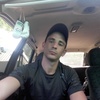 Антон, 31, г.Липецк Антон, 31, г.Липецк