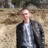 Сергей, 34, г.Синегорье Сергей, 34, г.Синегорье