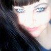 Татьяна, 34, г.Тюмень Татьяна, 34, г.Тюмень
