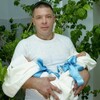 Максим, 40, г.Пласт Максим, 40, г.Пласт