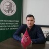 Алексей, 27, г.Кизнер Алексей, 27, г.Кизнер