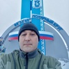 Динар, 42, г.Тюмень Динар, 42, г.Тюмень