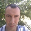 Дмитрий, 38, г.Абдулино Дмитрий, 38, г.Абдулино