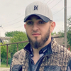 Ramzan, 26, г.Грозный Ramzan, 26, г.Грозный