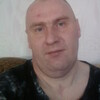 лагунов, 42, г.Иваново лагунов, 42, г.Иваново