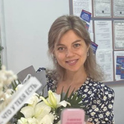 Оксана 40 Ростов-на-Дону