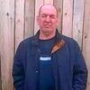 Андрей, 51, г.Воткинск Андрей, 51, г.Воткинск