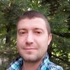 Дмитрий, 33, г.Рязань Дмитрий, 33, г.Рязань