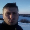 Роман, 30, г.Волоконовка Роман, 30, г.Волоконовка