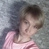 Анастасия, 34, г.Дубовка (Волгоградская обл.) Анастасия, 34, г.Дубовка (Волгоградская обл.)