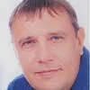 Александр, 45, г.Нижняя Тура Александр, 45, г.Нижняя Тура