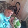 Алексей, 22, г.Экимчан Алексей, 22, г.Экимчан