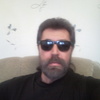 Aleks, 52, г.Ессентуки Aleks, 52, г.Ессентуки