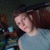 Серёжа, 19, г.Нижний Новгород Серёжа, 19, г.Нижний Новгород