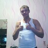 Виталий, 31, г.Кола Виталий, 31, г.Кола