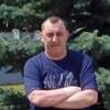 Андрей, 41, г.Людиново Андрей, 41, г.Людиново