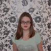 Liana, 22, г.Кунашак Liana, 22, г.Кунашак