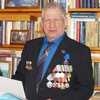 Чаплыгин Альберт Иван, 79, г.Северобайкальск (Бурятия) Чаплыгин Альберт Иван, 79, г.Северобайкальск (Бурятия)