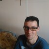 Михаил, 30, г.Добрянка Михаил, 30, г.Добрянка