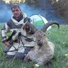 Алексей, 43, г.Петрозаводск Алексей, 43, г.Петрозаводск