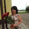 ТАТЬЯНА ГУЗИК(ВЛАСОВА, 61, г.Рыбинск ТАТЬЯНА ГУЗИК(ВЛАСОВА, 61, г.Рыбинск