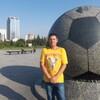 виктор, 43, г.Архипо-Осиповка виктор, 43, г.Архипо-Осиповка