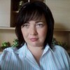 Татьяна, 36, г.Чехов Татьяна, 36, г.Чехов